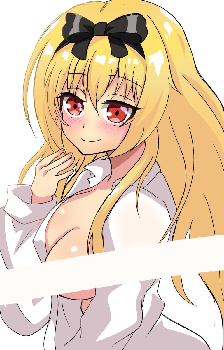 クリスタ1日目
どこに何があるのか分かんなすぎて1枚描くだけでも苦戦 