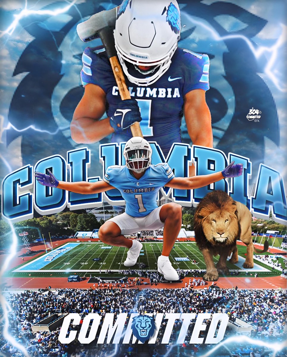 Excited for the future!! Let’s work💯