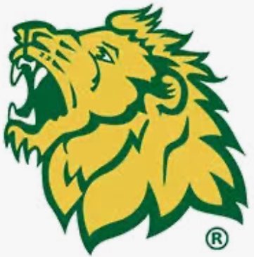 Deuce Thornton tweet media