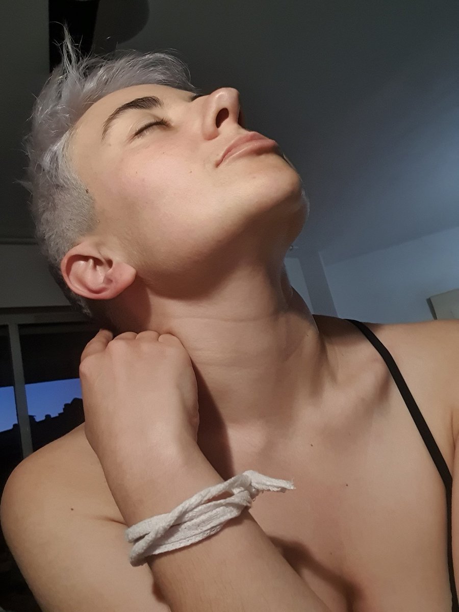 Desvelado el villano de la próxima peli de James Bond.