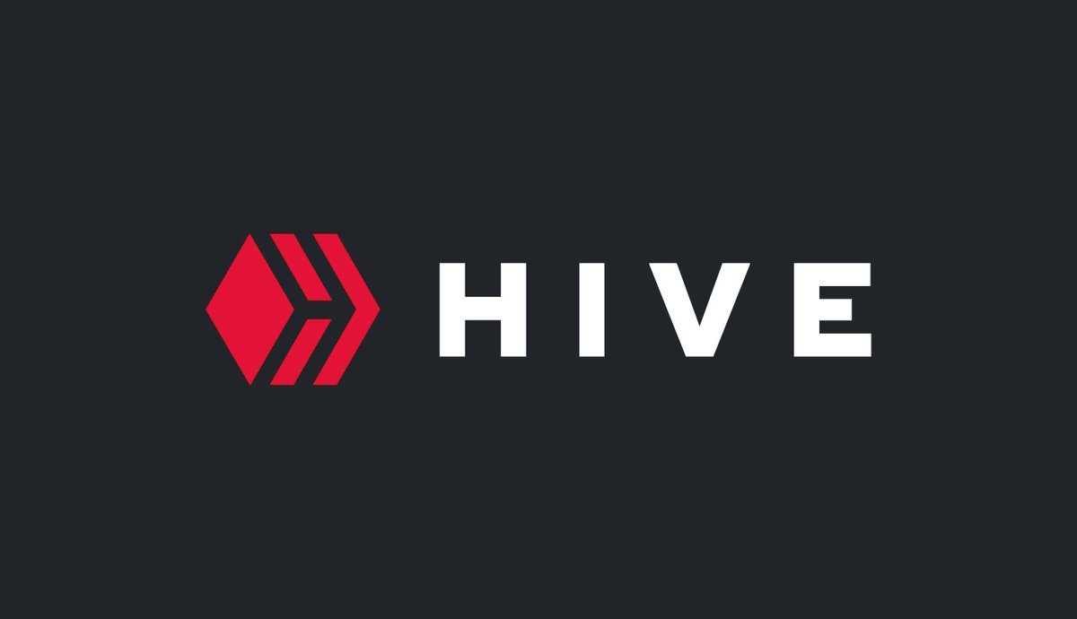 El capital de mercado de $hive ha incrementado sustancialmente si lo comparamos al principio del mes pasado. 

¿Señales de un posible #hive verano?