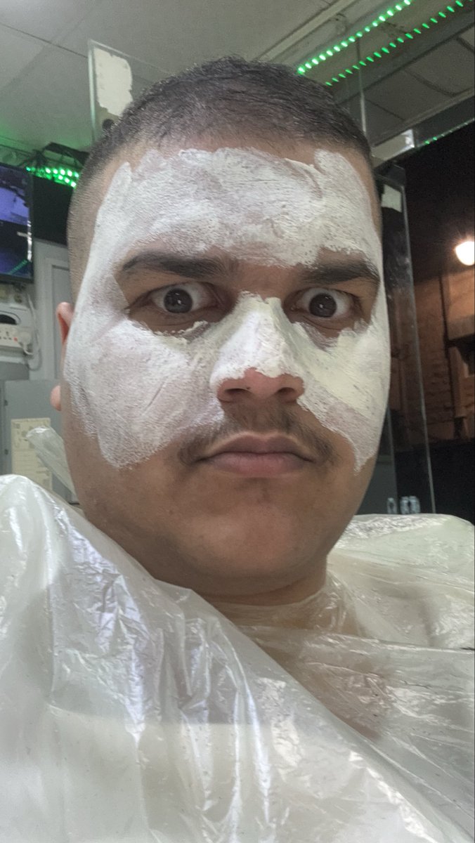 هتّان tweet media