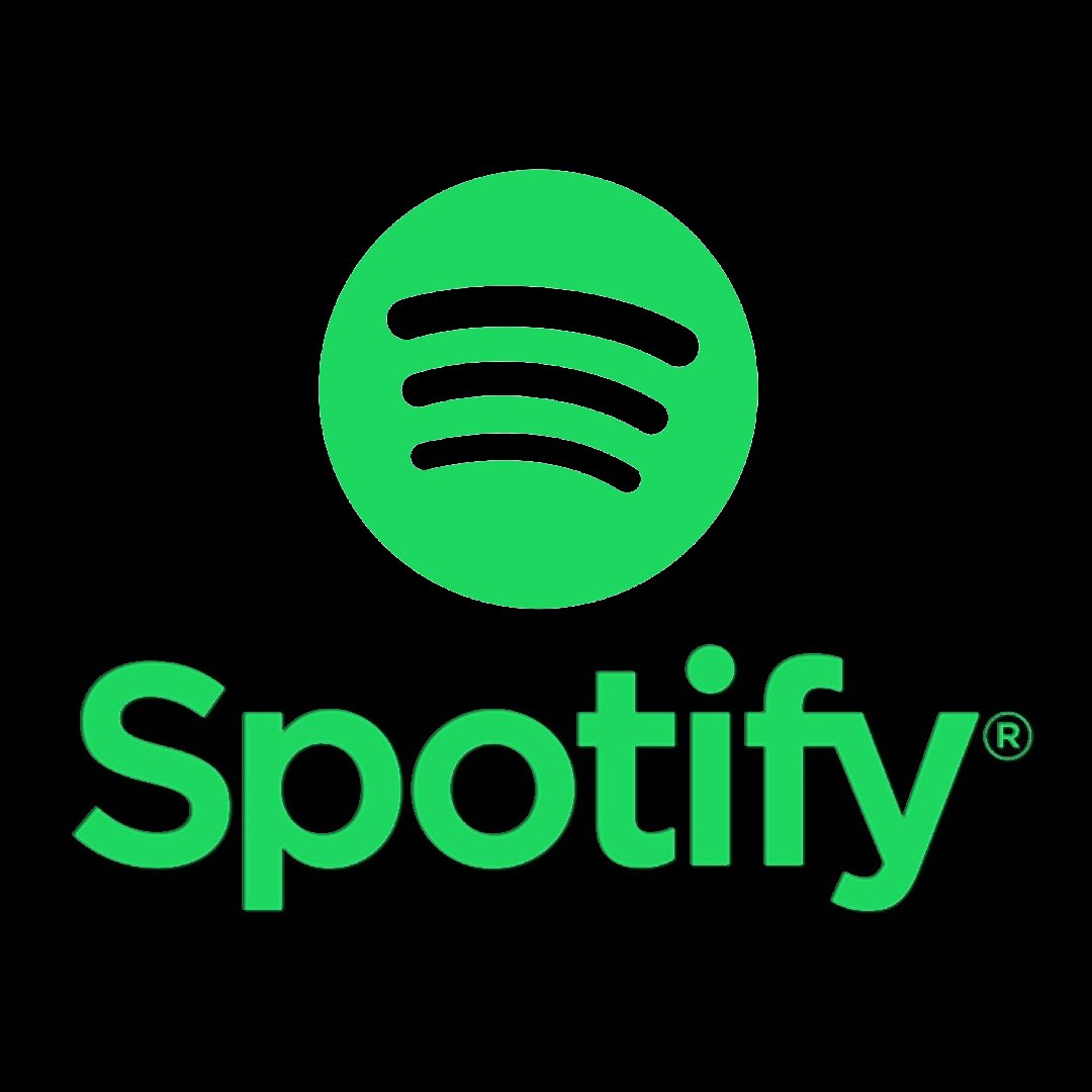BlindingSights's tweet photo. @theweeknd's "Blinding Lights" spends a fifth straight year in the top 50 of Spotify's Top Tracks of the year:
2024 • #48
2023 • #39
2022 • #27
2021 • #8
2020 • #1 https://t.co/fmsr92Vapd