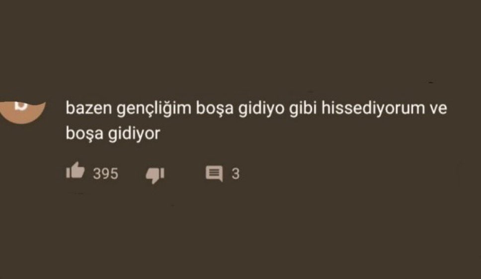 ❤️Gözde❤️ (@ark_gozde) on Twitter photo 