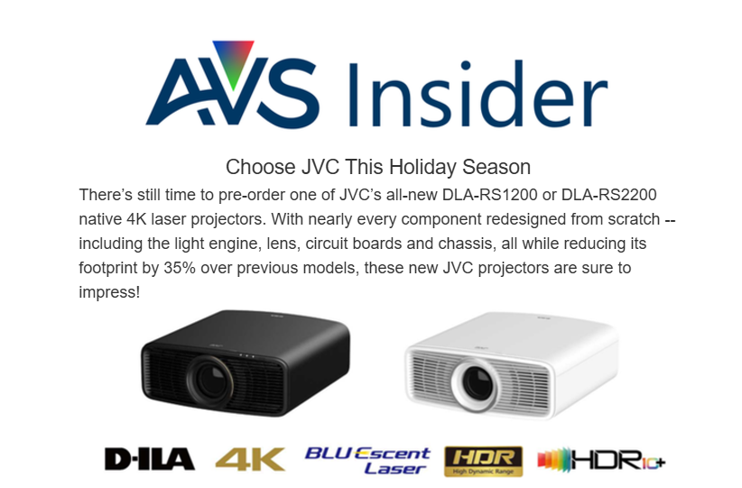 AV Science tweet media