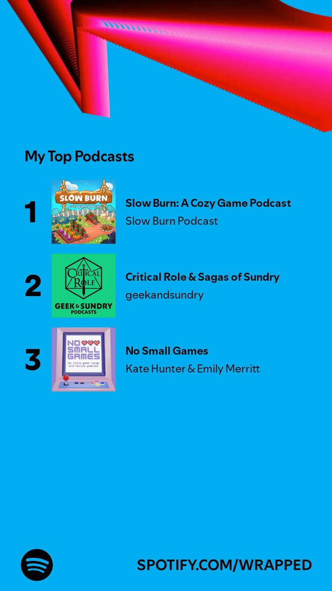 Nikky’s Cozy Cove (Add me on 🦋) tweet media