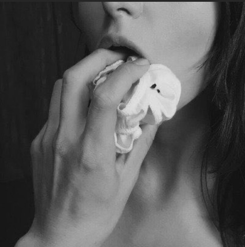 وينهم الحلوين بس ❤️‍🔥💋