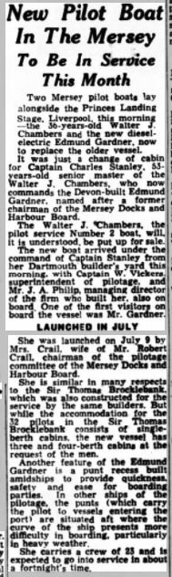 Liverpool1207 tweet media