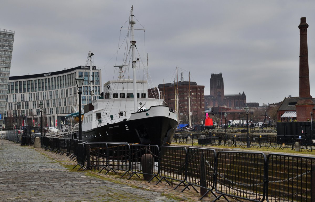 Liverpool1207 tweet media