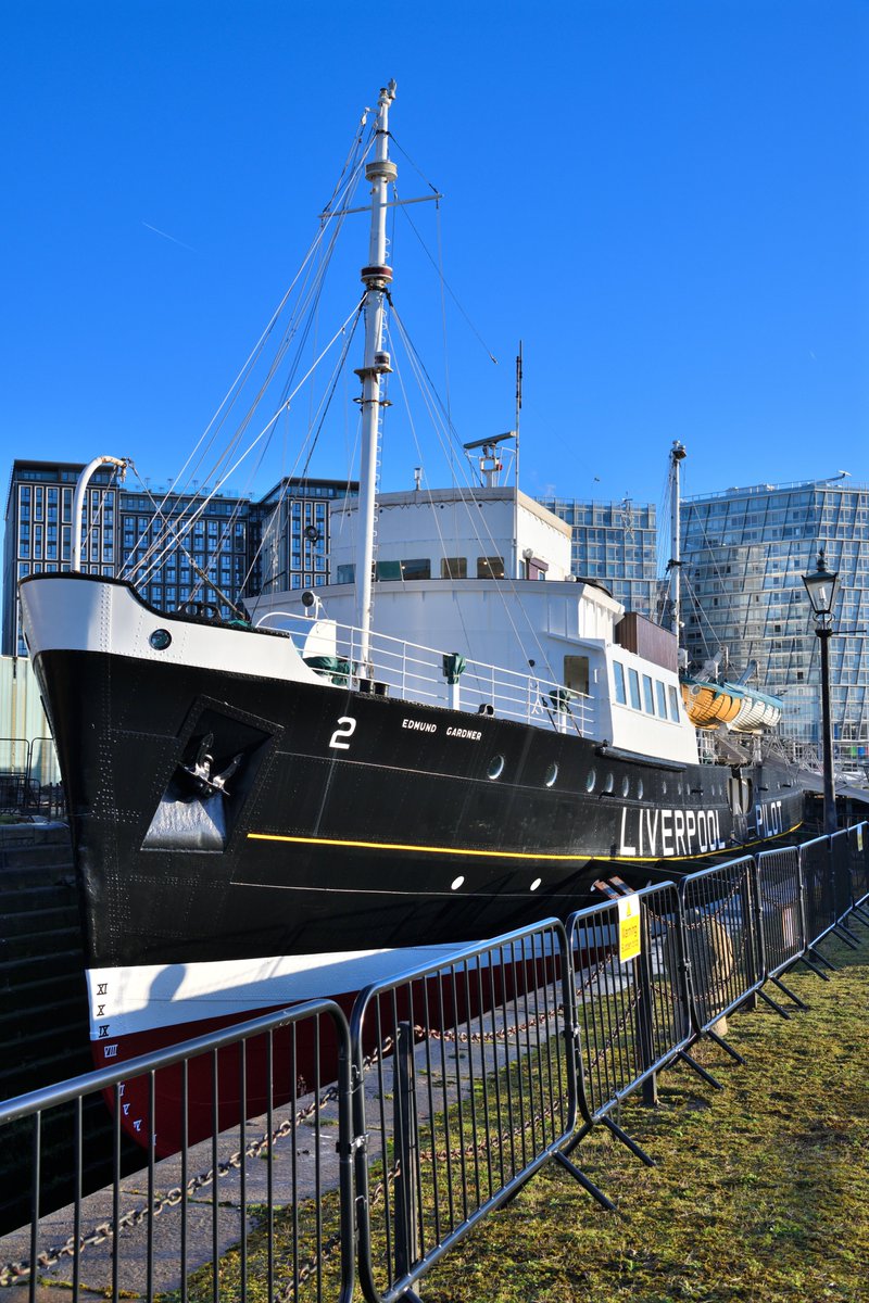 Liverpool1207 tweet media