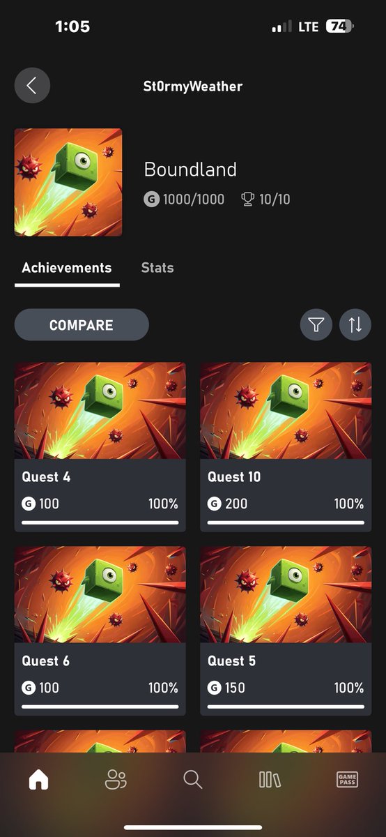jenapher6's tweet photo. #Boundland x2 #MagicalBackpack and #SuperAstroCat completed✅ I am determined to hit that 2 million before 2025. https://t.co/mkmEfxQeTR