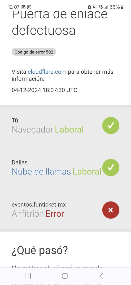 oh_wens's tweet photo. #Funticket defraudandonos SIEMPRE!!!!! 

Don Omar merece una buena ticketera y mejor lugar, fácil llenaba varias fechas en #gnp puebla y cdmx. 😑 https://t.co/TKCdVGL4KC