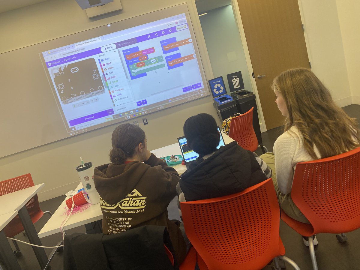 k2i academy tweet media