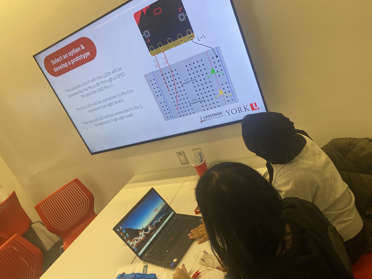 k2i academy (@k2iacademy) on Twitter photo A great day <a href="/YorkU_Markham/">York University Markham Campus</a> with <a href="/DDSBSchools/">Durham District School Board (DDSB)</a> <a href="/DDSB_STEM/">DDSB STEM</a> for Girls in #STEM! #Engineering solutions to textile waste, food insecurity & clean energy! Future innovators & problem solvers! #coding #science #tech #computerscience #UNSDG <a href="/cityofmarkham/">City of Markham</a> <a href="/LassondeSchool/">Lassonde School</a> <a href="/YorkUniversity/">York University</a> A great day <a href="/YorkU_Markham/">York University Markham Campus</a> with <a href="/DDSBSchools/">Durham District School Board (DDSB)</a> <a href="/DDSB_STEM/">DDSB STEM</a> for Girls in #STEM! #Engineering solutions to textile waste, food insecurity & clean energy! Future innovators & problem solvers! #coding #science #tech #computerscience #UNSDG <a href="/cityofmarkham/">City of Markham</a> <a href="/LassondeSchool/">Lassonde School</a> <a href="/YorkUniversity/">York University</a>
