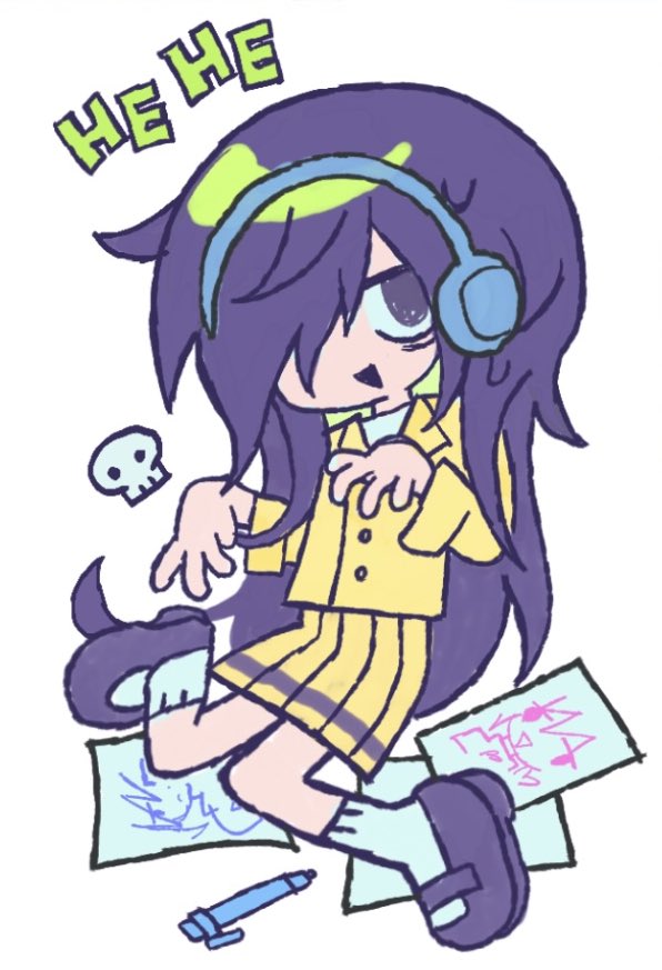 get well soon🦍 (@melpsmelps) on Twitter photo 