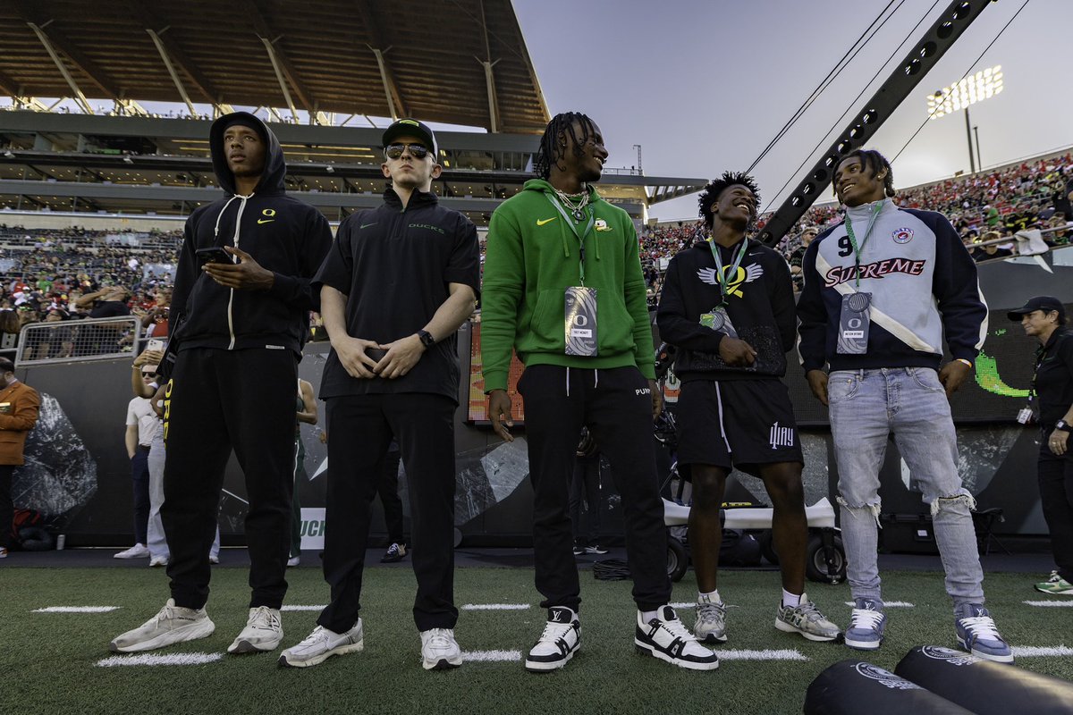 Trey McNutt tweet media