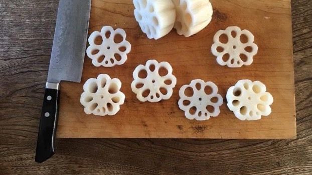 flowers, dancing, happy!