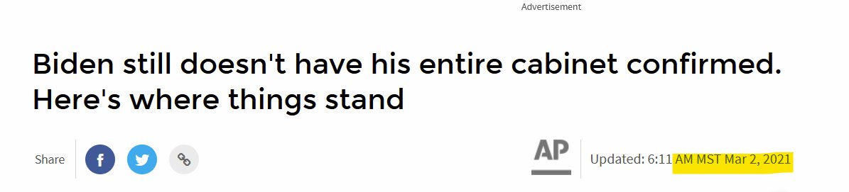 soirchick's tweet image. And here we go again.... from lapdog to watchdog in the blink of an eye. You only think you hate the media enough. #TrumpTransition #CabinetDecisions