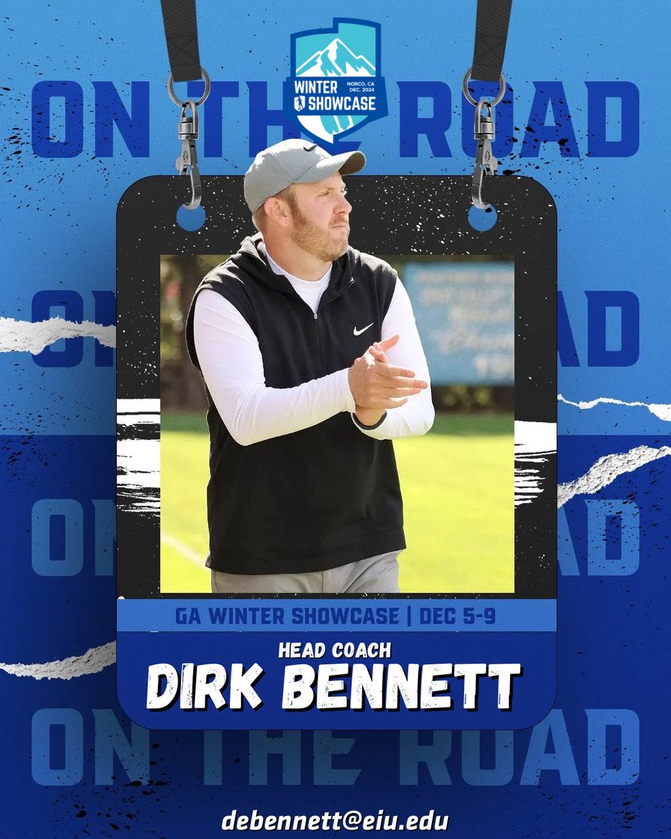 EIU Women’s Soccer tweet media