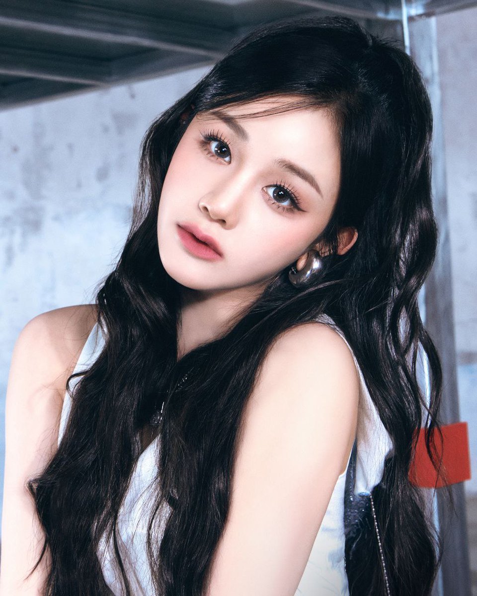 ✿ pace dwn tweet media