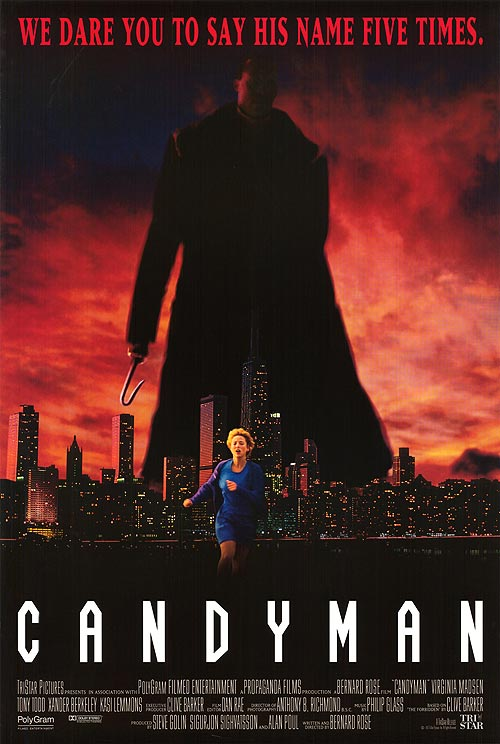 JuanC_Rdgz's tweet photo. 🎬 Anthony Tiran Todd (December 4, 1954 – November 6, 2024) was an American actor. 🎬
🎬 Rememebering Tony Todd 🎬 
#TonyTodd #RememeberingTonyTodd #TheCandyman #Candyman #CandymanFarewelltotheFlesh #CandymanDayoftheDead #DanielRobitaille #TheCrow #Grange #TheFlash #Zoom https://t.co/ckgdMkJnbX