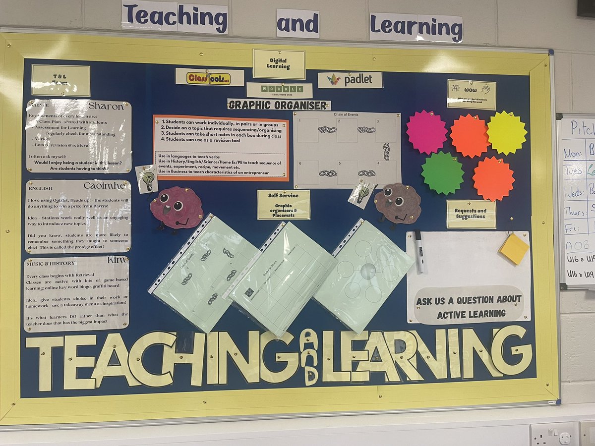 Kimpossible tweet media