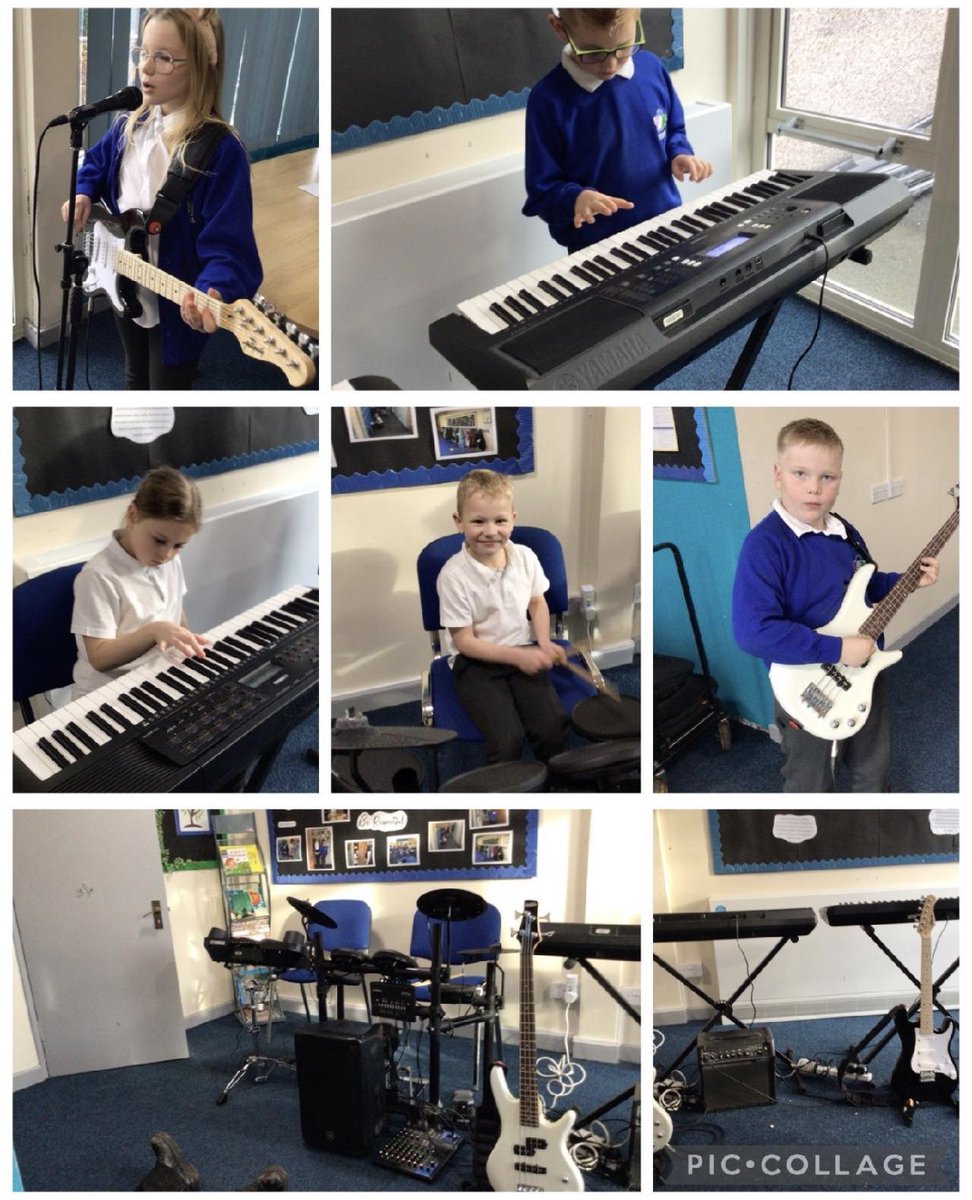 Mrs Moore tweet media