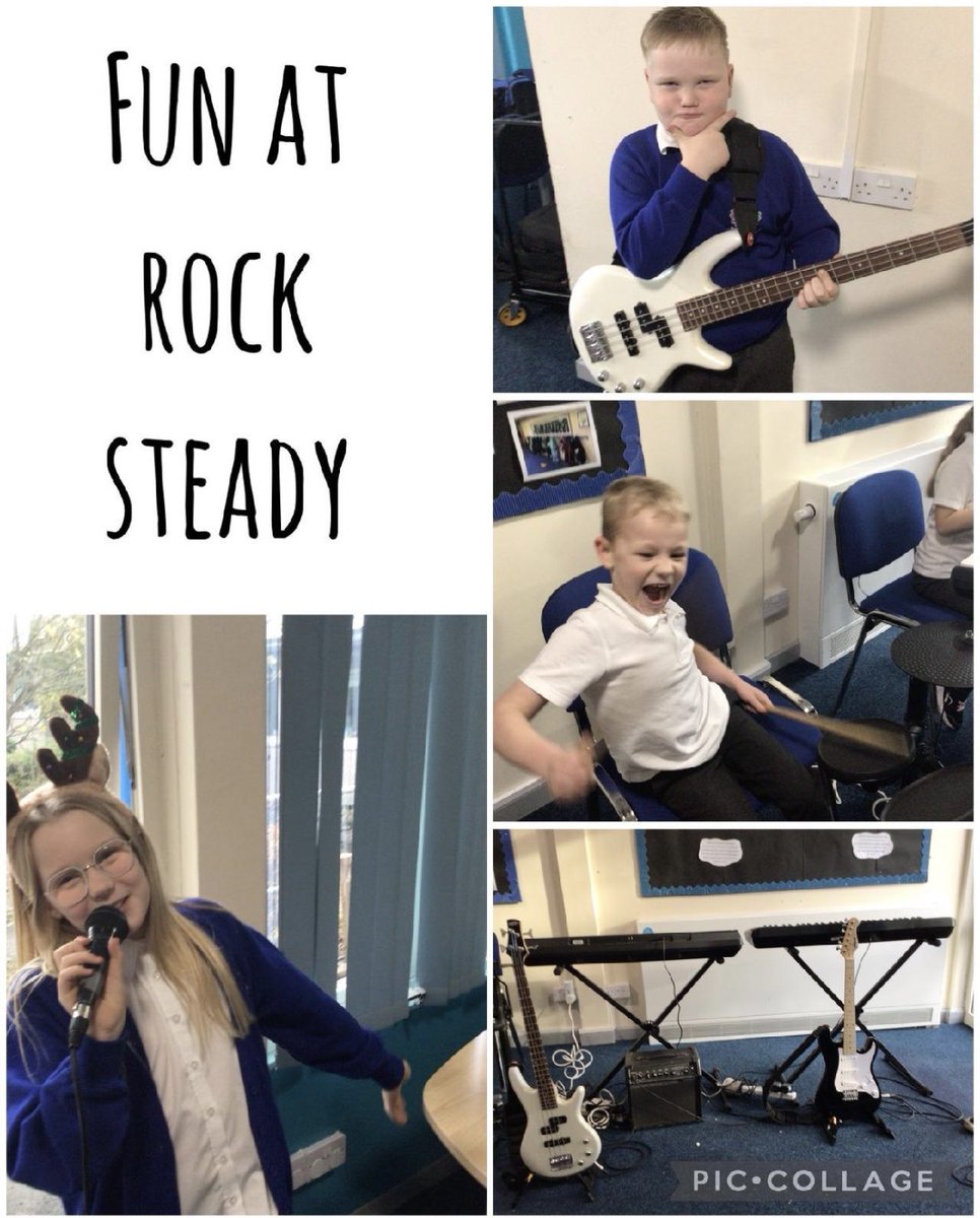 Mrs Moore tweet media