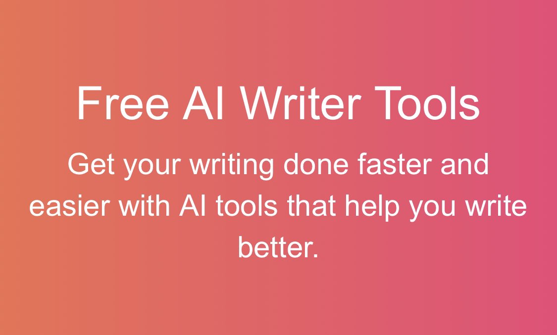 ToolBazAI's tweet image. ToolBaz AI: A gateway to endless possibilities in content generation. 

Powered by cutting-edge algorithms, it’s ready to craft your next masterpiece. 💡💡