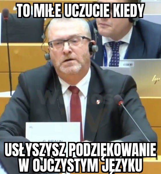 Gd-UumxWcAAMtJo?format=jpg&name=small