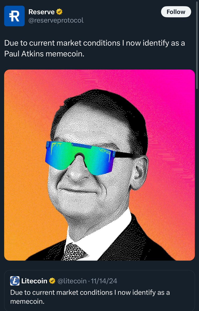 Andrew Kang tweet media