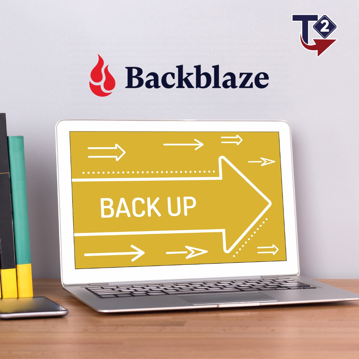 Tech2Success's tweet image. Hey everyone! Can you believe December is already here? 🎉 It&apos;s the perfect time for a little tech clean-up! Just a friendly reminder to back up your files before you delete or upgrade anything. tech2success.com/services/secur…
. .  
#cloud #storage #backupfiles #security #2025planning