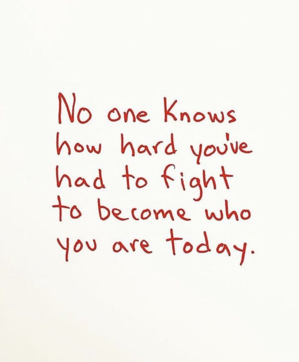 Words (@wordstionary) on Twitter photo 