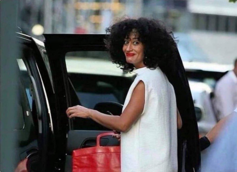 I stay out of money discussions when it comes to relationships because when I’m being treated right and I’m deep in love, my purse be WIDE OPEN