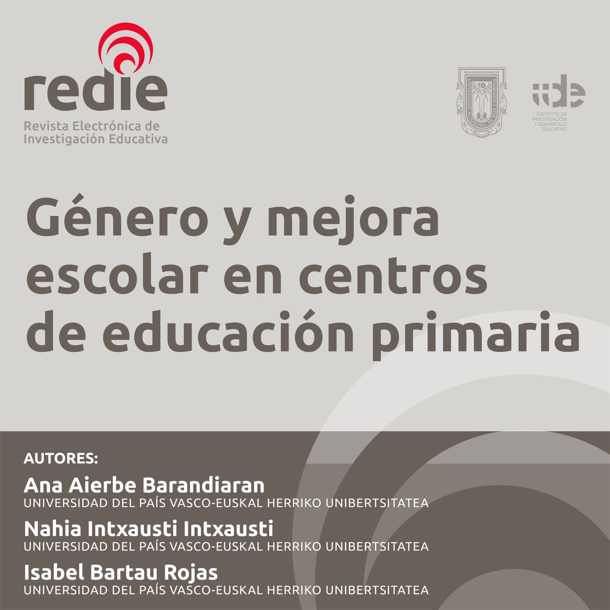 Redie tweet media