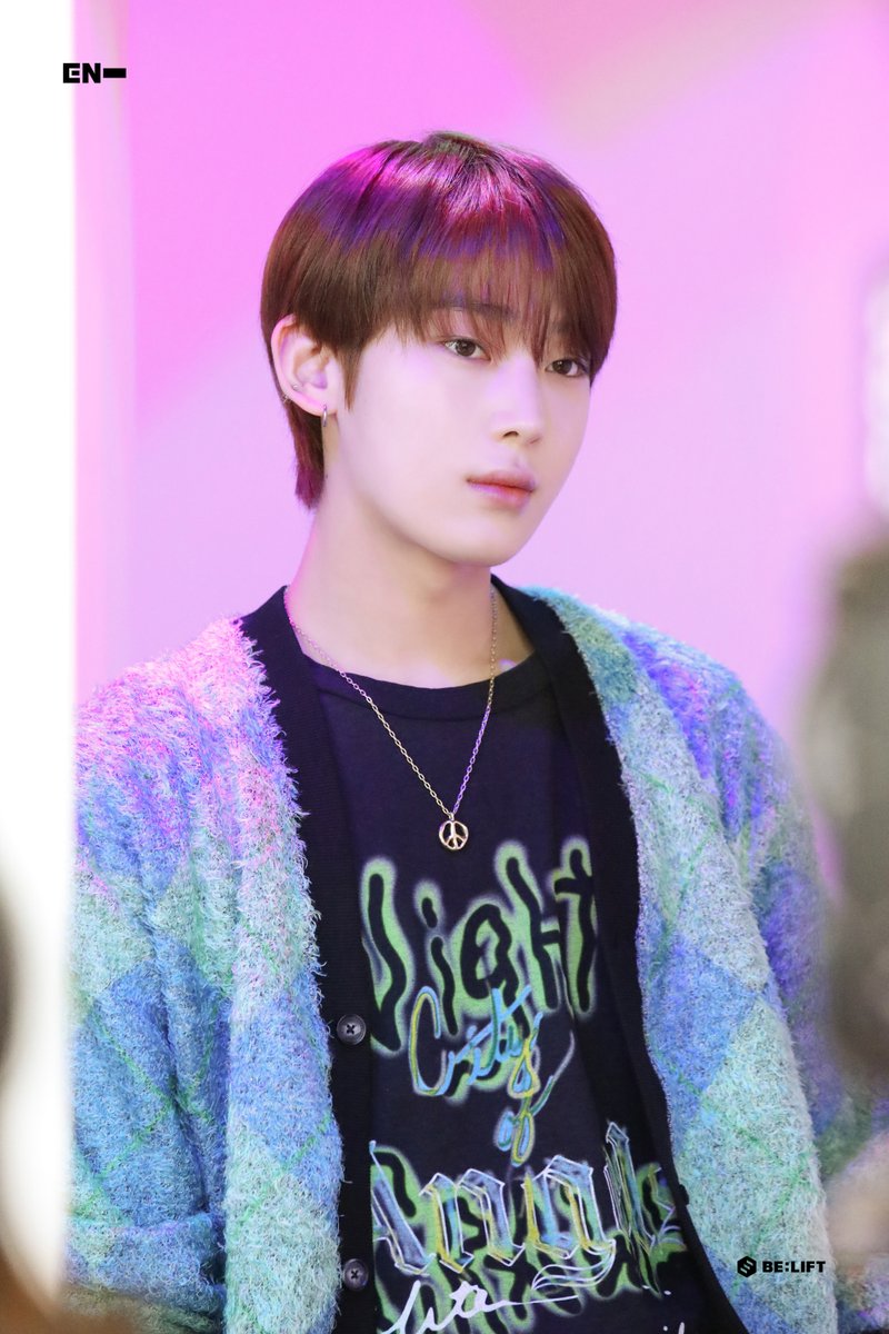 624miracle's tweet photo. 선우시 https://t.co/30la2WwKln