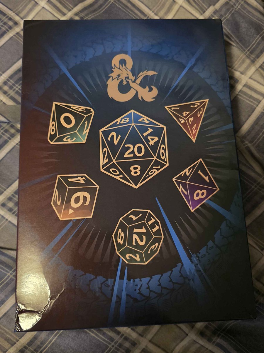 The Practical Heroes Network tweet media