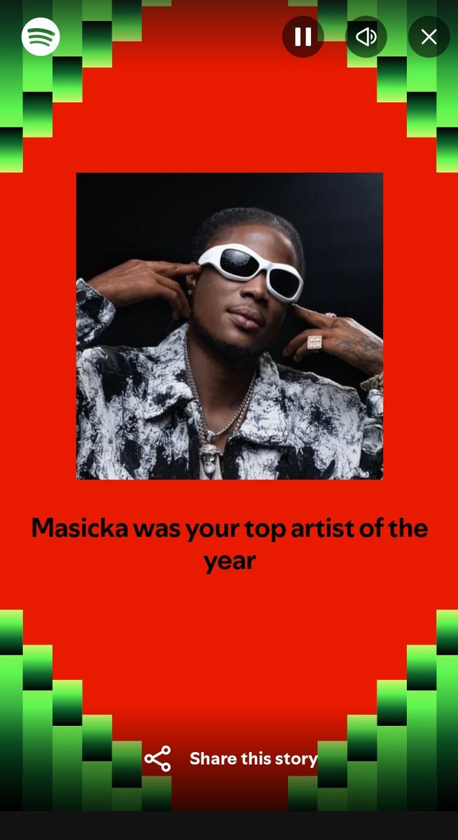 itachi_198103's tweet photo. @MasickaMusic Most played song, Forever.... #onesyde https://t.co/1tJuUHRckd