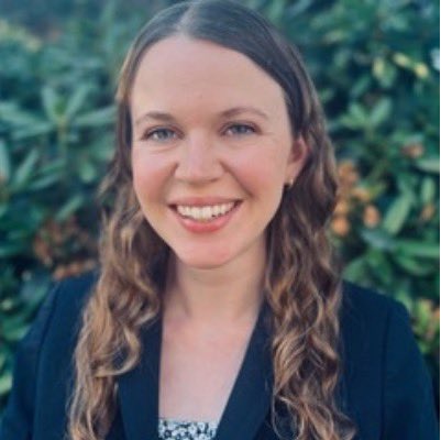 NickJohnsonMD's tweet photo. Thrilled to announce that we matched two stellar Critical Care Medicine fellows @uwpccm this morning! We’re super excited to welcome them to the family!
Maggie Davis (@UWashEM)
Christopher Johns (@DenverEMed)
@UWMedicine @UWashEM @UWDeptMedicine @uwpccm #AndyLuks https://t.co/XgyQnmNZdz