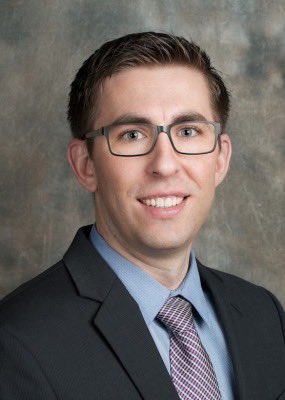 Nick Johnson (@nickjohnsonmd) on Twitter photo Thrilled to announce that we matched two stellar Critical Care Medicine fellows <a href="/uwpccm/">UW PulmCritCareSleep</a> this morning! We’re super excited to welcome them to the family!
Maggie Davis (<a href="/UWashEM/">UW Emergency Medicine</a>)
Christopher Johns (<a href="/DenverEMed/">DenverEM</a>)
<a href="/UWMedicine/">UW Medicine</a> <a href="/UWashEM/">UW Emergency Medicine</a> <a href="/UWDeptMedicine/">UW Department of Medicine</a> <a href="/uwpccm/">UW PulmCritCareSleep</a> #AndyLuks Thrilled to announce that we matched two stellar Critical Care Medicine fellows <a href="/uwpccm/">UW PulmCritCareSleep</a> this morning! We’re super excited to welcome them to the family!
Maggie Davis (<a href="/UWashEM/">UW Emergency Medicine</a>)
Christopher Johns (<a href="/DenverEMed/">DenverEM</a>)
<a href="/UWMedicine/">UW Medicine</a> <a href="/UWashEM/">UW Emergency Medicine</a> <a href="/UWDeptMedicine/">UW Department of Medicine</a> <a href="/uwpccm/">UW PulmCritCareSleep</a> #AndyLuks