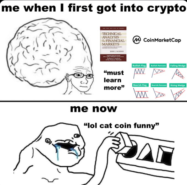 CryptoDegenius tweet media
