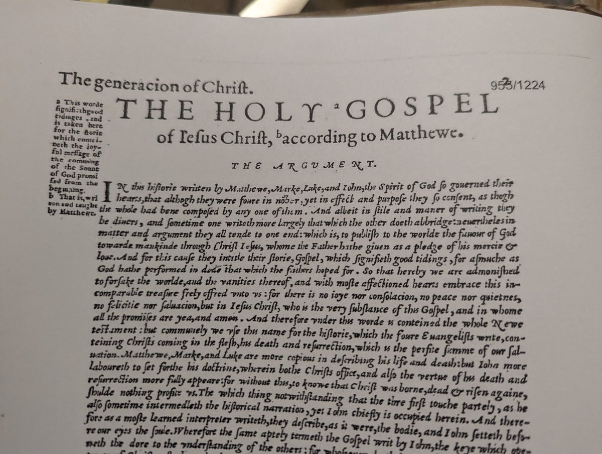 <a href="/printMe1/">printMe1.com | your brain wants print ®</a>, I cannot thank you enough! This has exceeded my expectations. Kudos for the very good work.