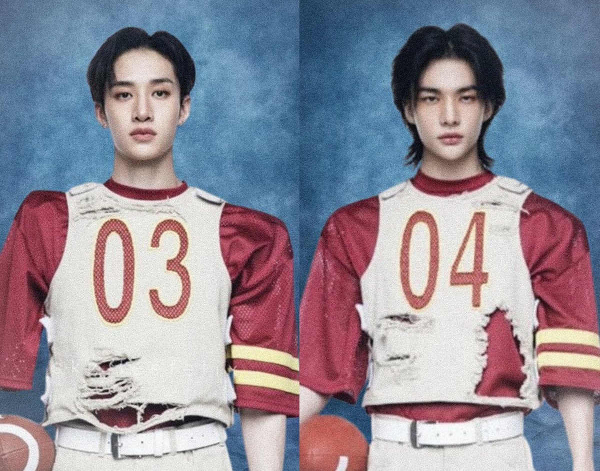 selfolssi ♤ tweet media