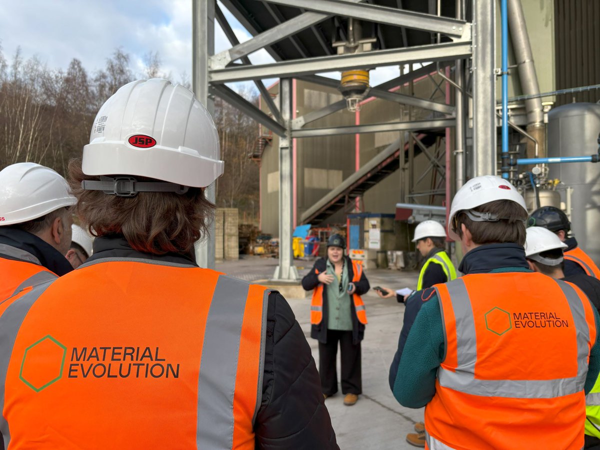 Playfair tweet media