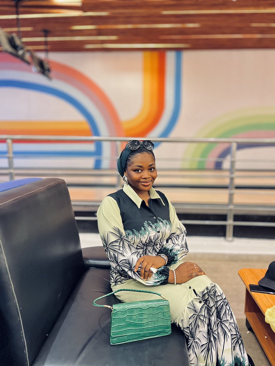 __tasleemah's tweet image. A picture of something green in your gallery? 

Don’t air me please 🤲💚