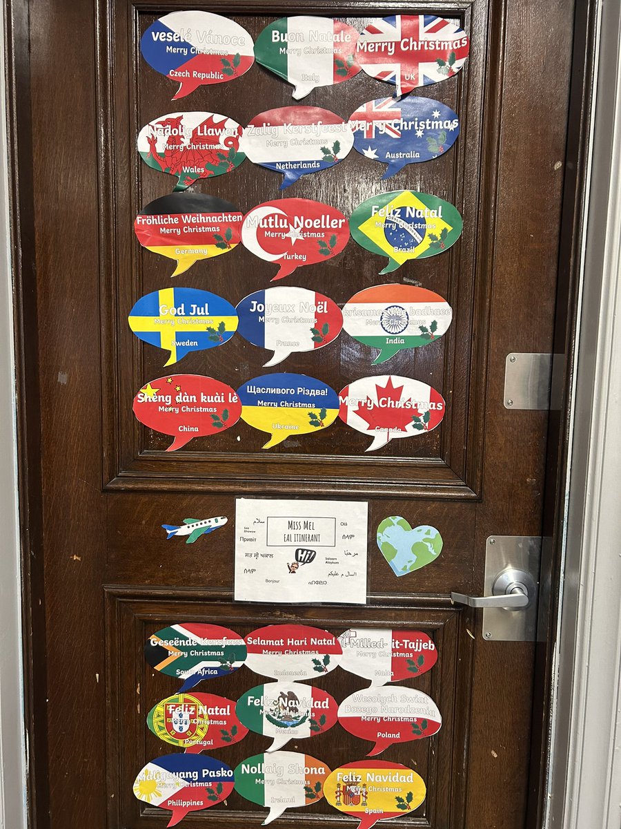 Melyssa Melee tweet media