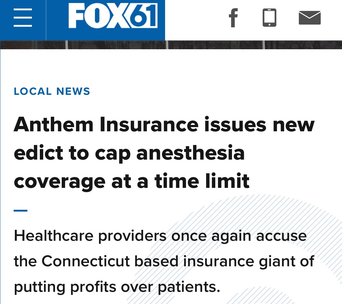 Boston Strongah tweet media