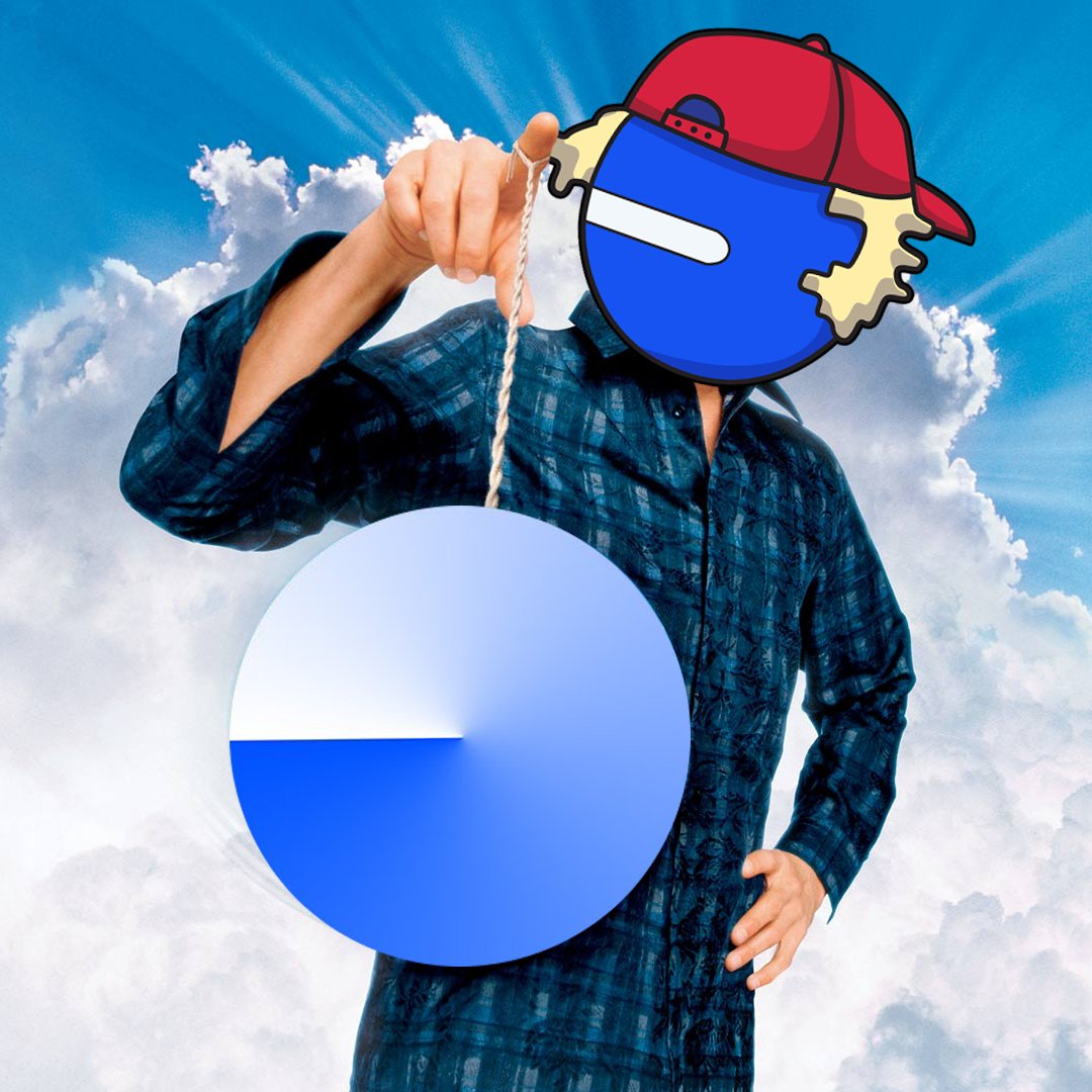 0xBased Chad tweet media