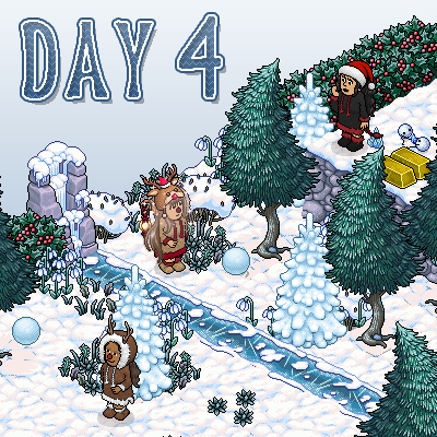 HabboQuests.co tweet media