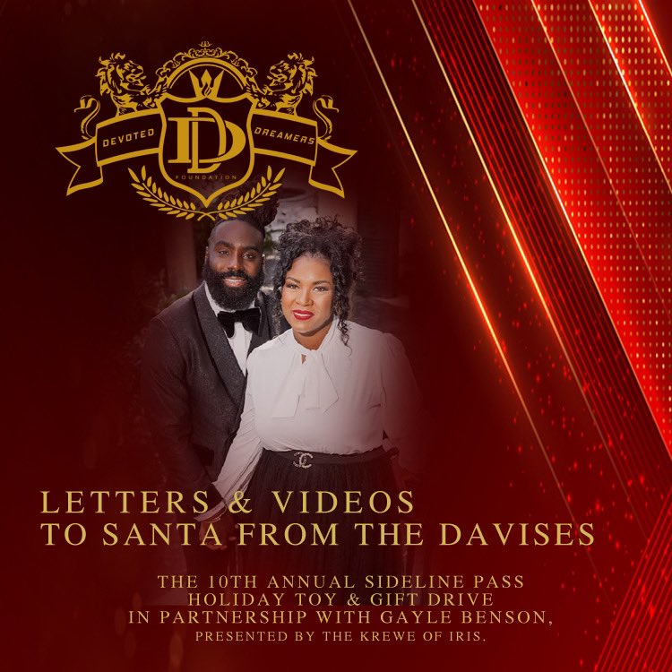 SidelinePass tweet media